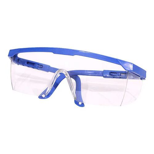 Wholesale safety glasses, protective goggles, anti-fog, high-definition, dustproof, windproof, sandproof, splash-proof, cycling