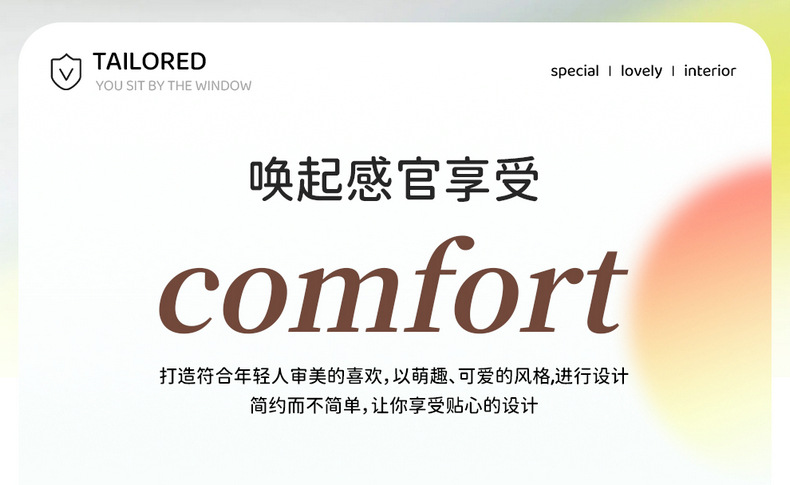 Factory Direct Sales: Wuling Mini Four-Door Perforated Leather Wear-Resistant Car Seat Cushion, Full Surround Special Seat Cover