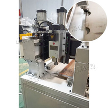 ����ľ���_�ۙC �T�噙�T���龲ۙC ֱ�����T����ͿײۙC