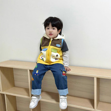 ��ͯ�Lѝ2025�괺�����¿���ͯѝ�ӿ�ͨ�̽�Ůͯѝ��ͯ�bһ�����l