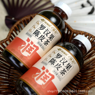 ����_�h���Ƥ��۲͈F����ɤ��偟������ӟo�ǲ��500ml*6ƿ�b
