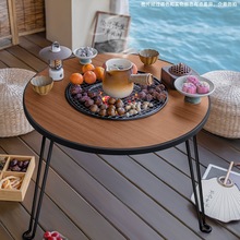 �¿���t�������ȫ�׿���t���b2024�¿���������Ñ��⿾���