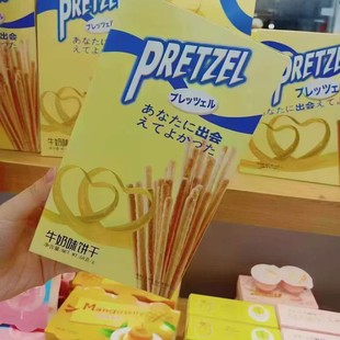 ��ߴ���ָɺ��b��̖����}���Y�І��w������ʳ�Y���cϲ��