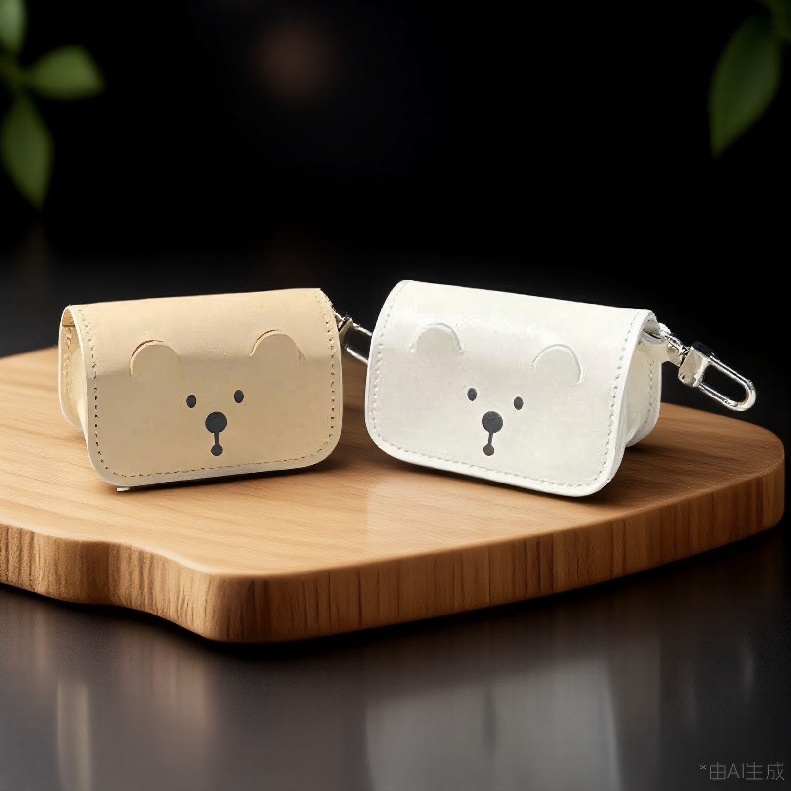 万相营造_2025-06-25_12-41-19_18435