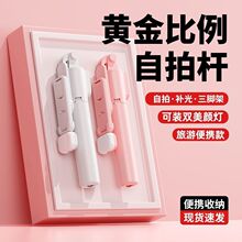 _1ėUZ3ֱՔzӰ_֧һwʽsy