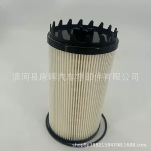 Fuel Filter Element, Oil-Water Separation Filter Fs20172K371029K372011Sn40868 Diesel Vehicle