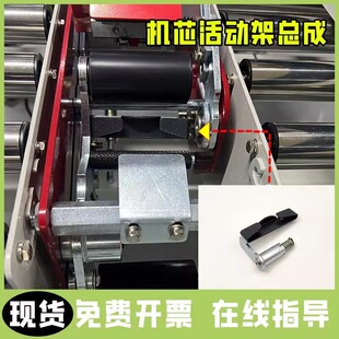 ȫ�Ԅӷ���C����Cо�z����Ƭ����֧��Ƭ�̶����[�ۙCо��Ӽ�