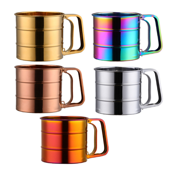 微信截图_20230209221044