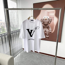 �߰汾 �H��t��25�¿��ļ���ĸlogoӡ�����e�ٴ�ɈA�I������Ů