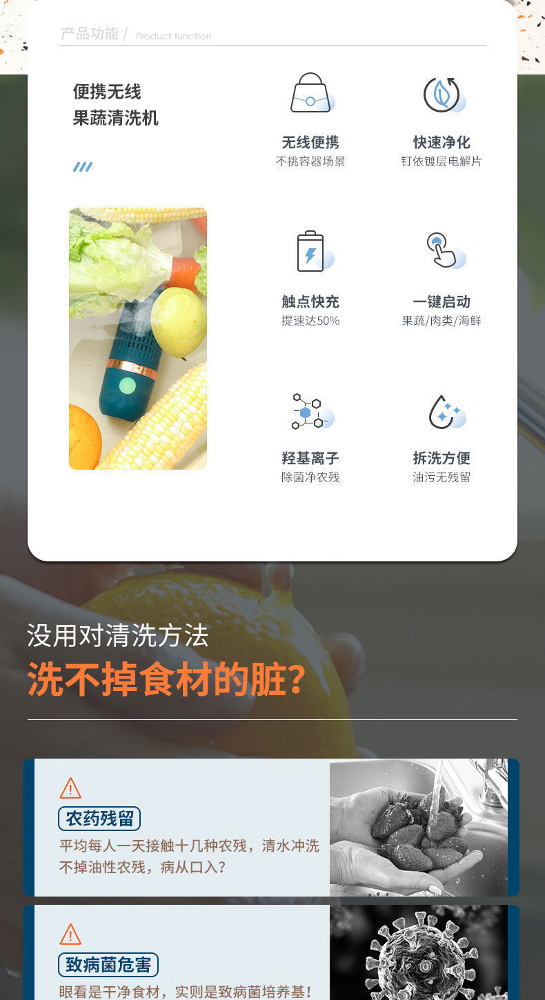 2d265cd0-3fe5-4fcb-878a-ec88a89ce86e.jpe