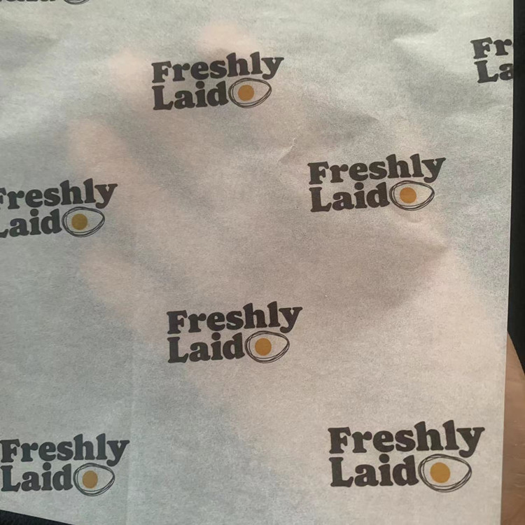 157aafc07ddd4406baf64d670246c6