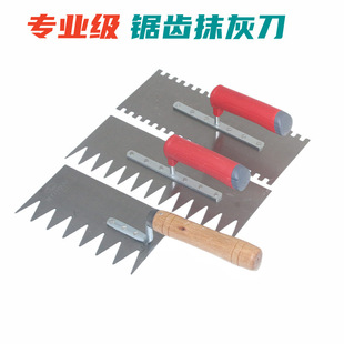��XĨ�ӹΰ��߹����X��ȫ������ˮ��������Ĩ�ҵ����XĨ�൶���