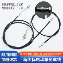 ����늄ӄx܇�� �q�lǰ��Ąx�� �m��춐۬��ŵ�С���ƿ܇����