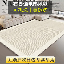 ÿ͏d̼ʯīϩl늟̺ӟ؉|l̺ů|ɲCϴ