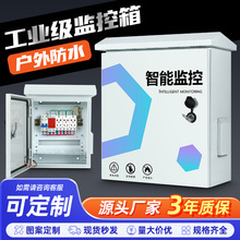 �������ˮ���P����������O���䱧�U�W�j���������ҕ�l�O����