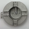 Sabah Furnace #130 Aluminum Cup