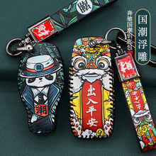 �m�ñ��Y����耳װ���E��e300L C200 GLA S600 C��A��S��耳��׿�