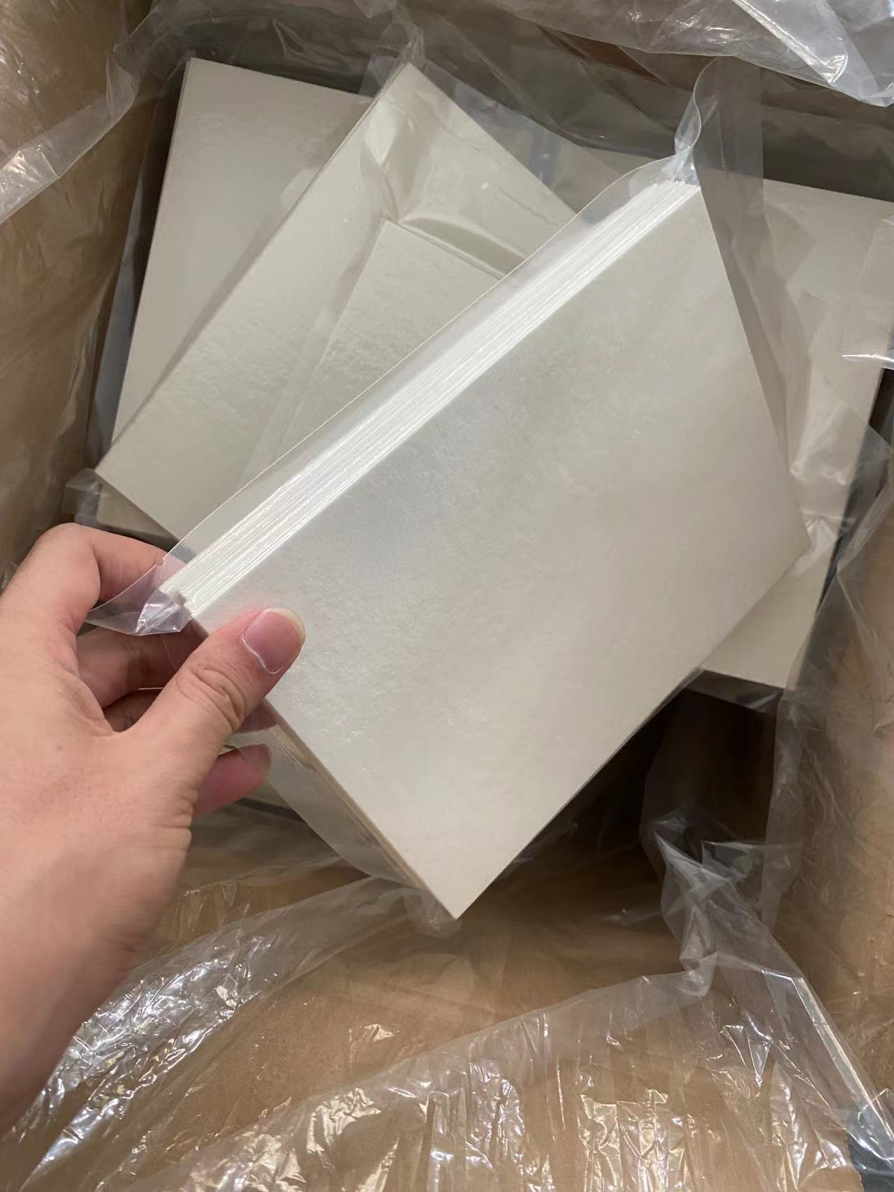 602adcd4b720676f93aa3ca2fcfa93