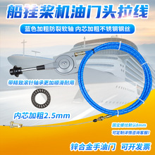 ���Ò옪�C���T�^�����T�����քӶ��ٷ������T�����ӏ����T������