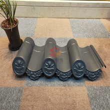 �㽭�N�A �¹Ž��ٲ����  �tɫ ĥɰ��ɫ ���B������ 1000��765
