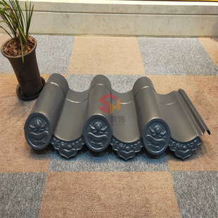 �㽭�N�A �¹Ž��ٲ����  �tɫ ĥɰ��ɫ ���B������ 1000��765