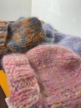 ��ë��Ȼ��ɫ�R��ë���ֹ�����ñ��ë������100��һ�F