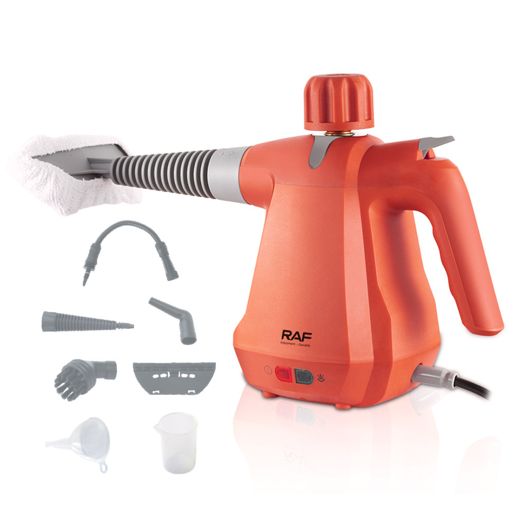 European regulations cross-border high temperature cleaner steam…