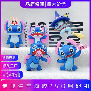 ��ͨʷ����耳׿ے�����H��ؐʷ�������С����ä�й���ʷ����