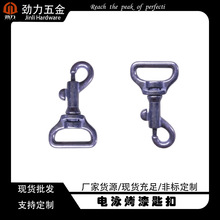 A1507���։��T�����h�ۿ�����耳׿������������������