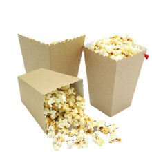 һ���Լ�Ͱ�b���׻������c�������w���������⎧�����500ֻ