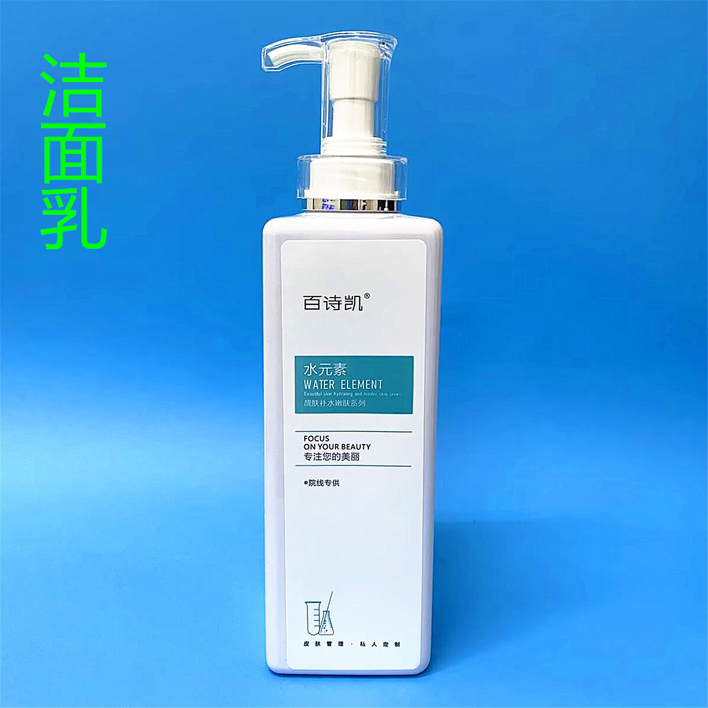 cf63fdb08eeb6b37a57c1f4ae9a5e2