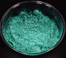 �S�ҹ���������ɫ���T����ī���yƷ���۲�ɫ������l���S�r