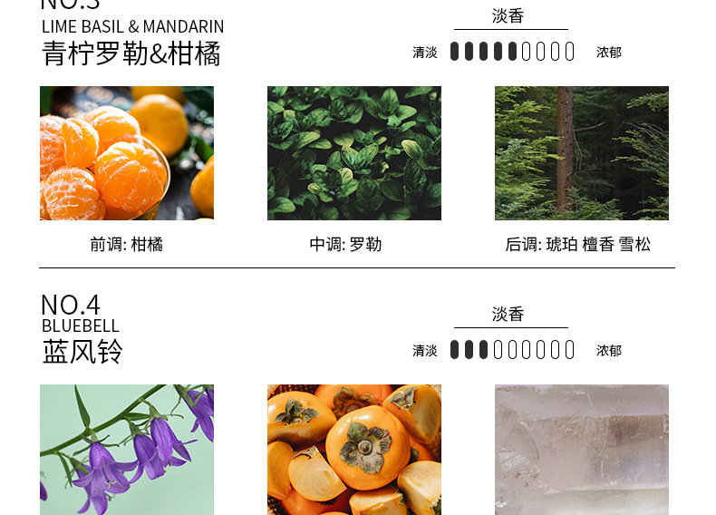新品图_29.jpg