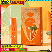 �P�����}���ظП�ɫ�ڼt �̝�����ظ�׃ɫ�������y�����p���ڼt