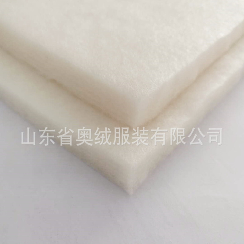 O1CN01rDUCfi1yRrPY0vtub_!!3838