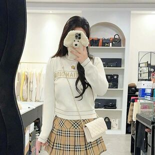 �ļ��¿��������ĸ�Ứ����Ůʽᘿ��������nϵ�A�I������ë�±�