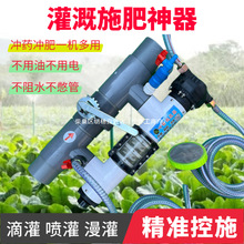 ˮ����ʩ�������ιྫ׼�_��ș�ʴ����r���ˮ�ܷ�һ�w���O��C