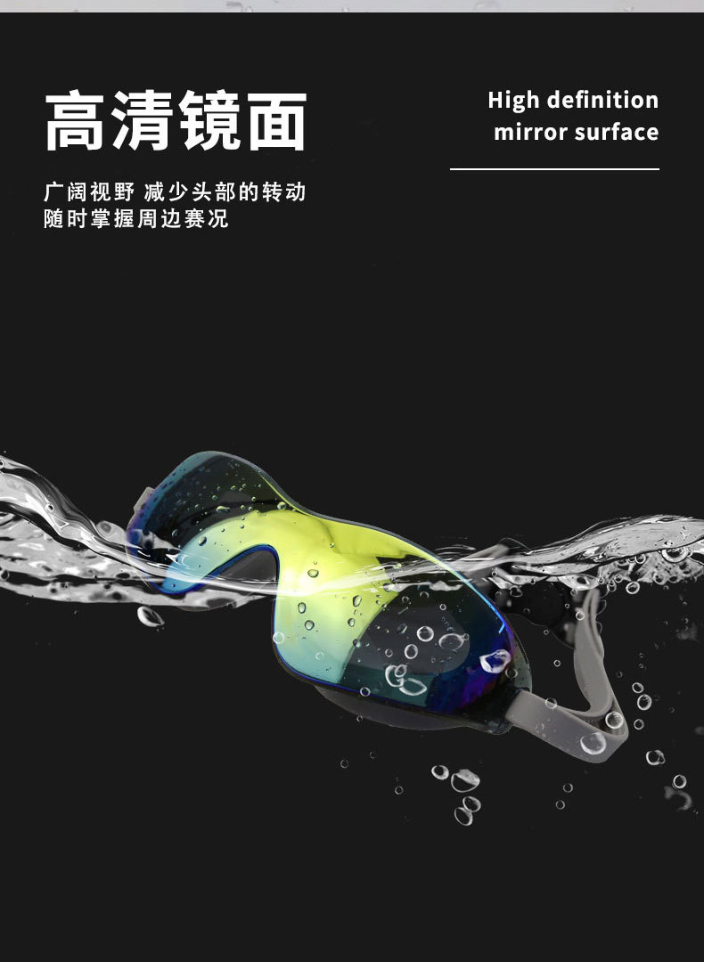 O1CN01I1jDj41GRXzom1yup_!!2215601200619-0-cib.jpg?__r__=1681817874059