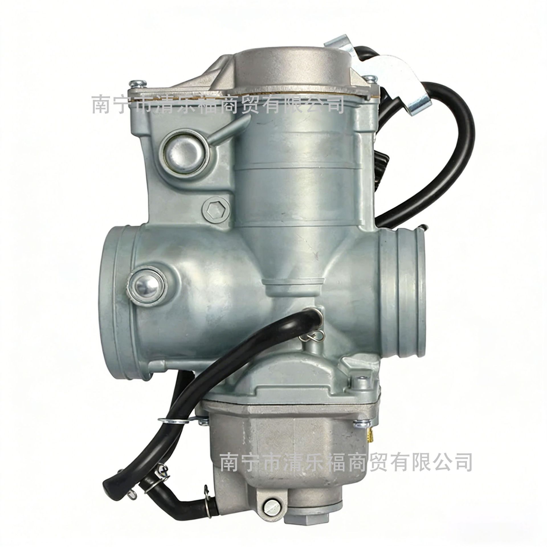 Carburetor 16100-Mbn-673 Is Suitable for Honda Genuine 2000-2006 Xr650R