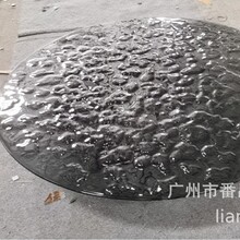 �S��ֱ�N�F������ˮ�yʯ�^�y䓻������A��ˇ�g����