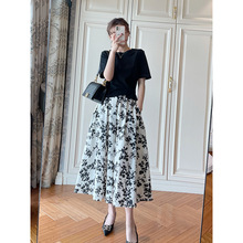 2025ļ¿߼@ݻaփ@ݚ|L黨ȹ