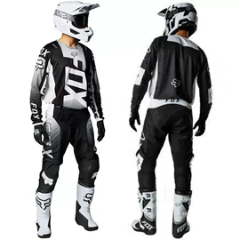 骑行服;冲锋衣、裤;篮球服