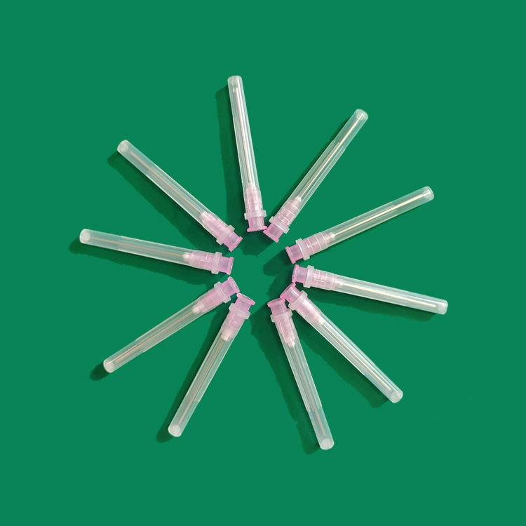 Шприц игла игла для инъекции чернил инструмент 5.5CM принтер с чернилами плоская игла для капель игла для косметики