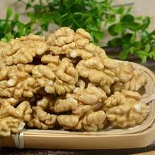 �F؛���l��������Ϻ����ʿɳ��ڴ���׶�·������M�ʴ������