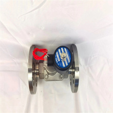 Uni-D̨Nxi-D SUSF-25늴y2W-160-15ϴ܇CZW-160-15ˮC