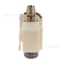 ����GM��ľ���ﱦ��4L30E���Ʒ�VVT����ŷ�24421E 24422Eȫ��