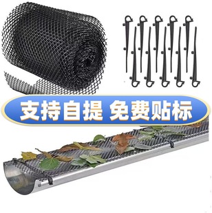 ���ˮ�۷����~���Ϸ��o�W���ˮ���W��ˮ���W�����~�S��