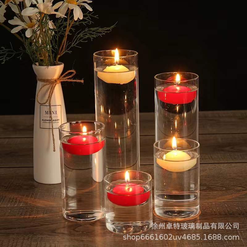 11ab20d3fa52dc79799efbad0e6a1f