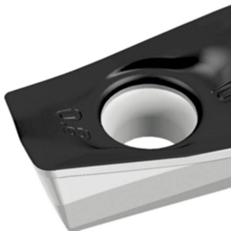 2024-07-18 14:09:10.jpg