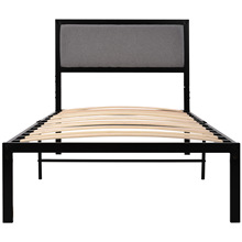 Ӣ�����˴����ܽ��ٴ��܁��R�d��녂}�F؛ֱ�lӢ��һ�����l���N